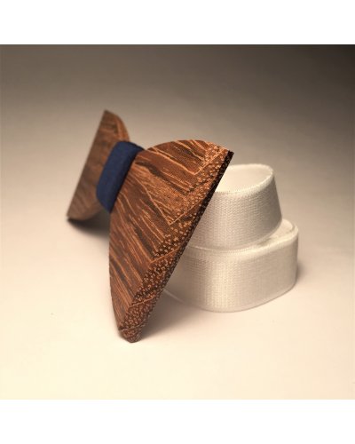 Drewniany komplet LOGGER