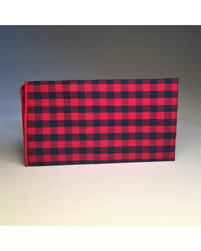 Drewniany komplet LOGGER