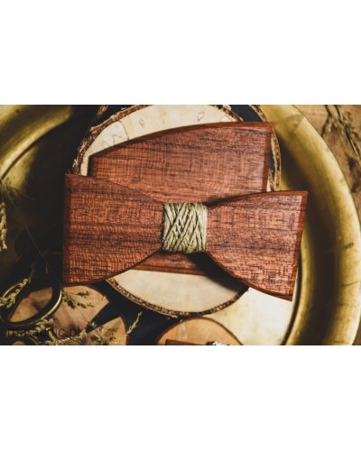 Wooden set CLASSIC ONE