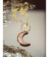 Necklace MOONLIGHT