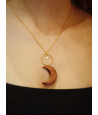 Necklace MOONLIGHT