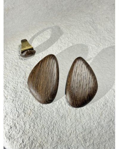 Sonora earrings