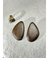 Sonora earrings