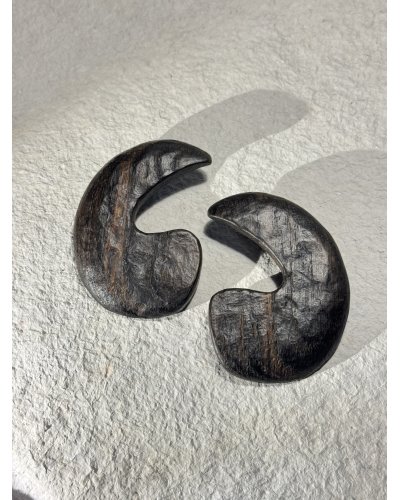 Sonora earrings