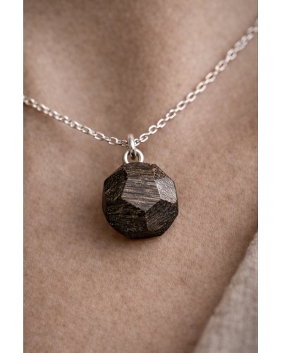Wooden Jewelry Collection | The Perfect 5th Anniversary Gift