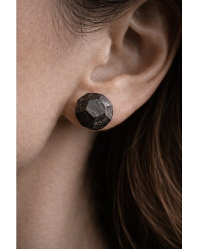 Wooden Jewelry Collection | The Perfect 5th Anniversary Gift