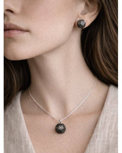 Wooden Jewelry Collection | The Perfect 5th Anniversary Gift