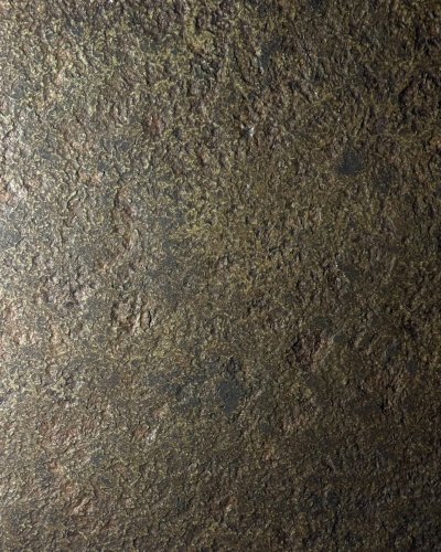 Wabi-Sabi Structural Wall Art – Relational Forms – Japandi Relief