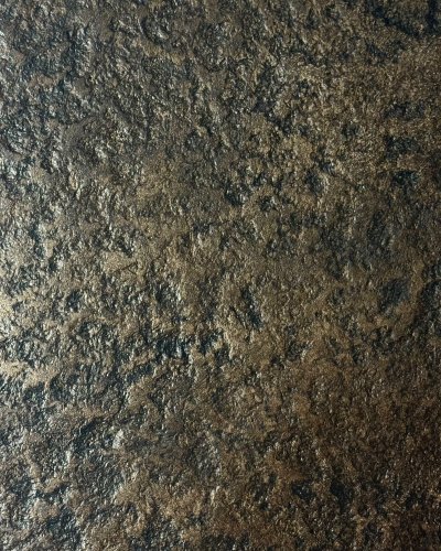 Wabi-Sabi Structural Wall Art – Relational Forms – Japandi Relief