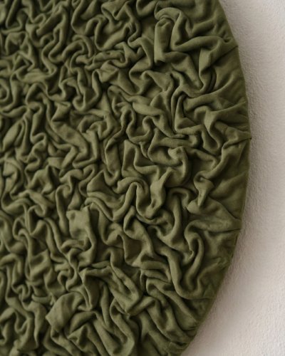 Nowoczesny obraz strukturalny 3D