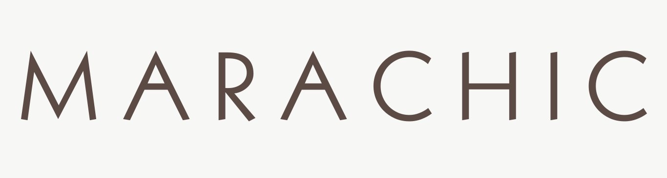 Studio MARACHIC | Drewno & Papier 