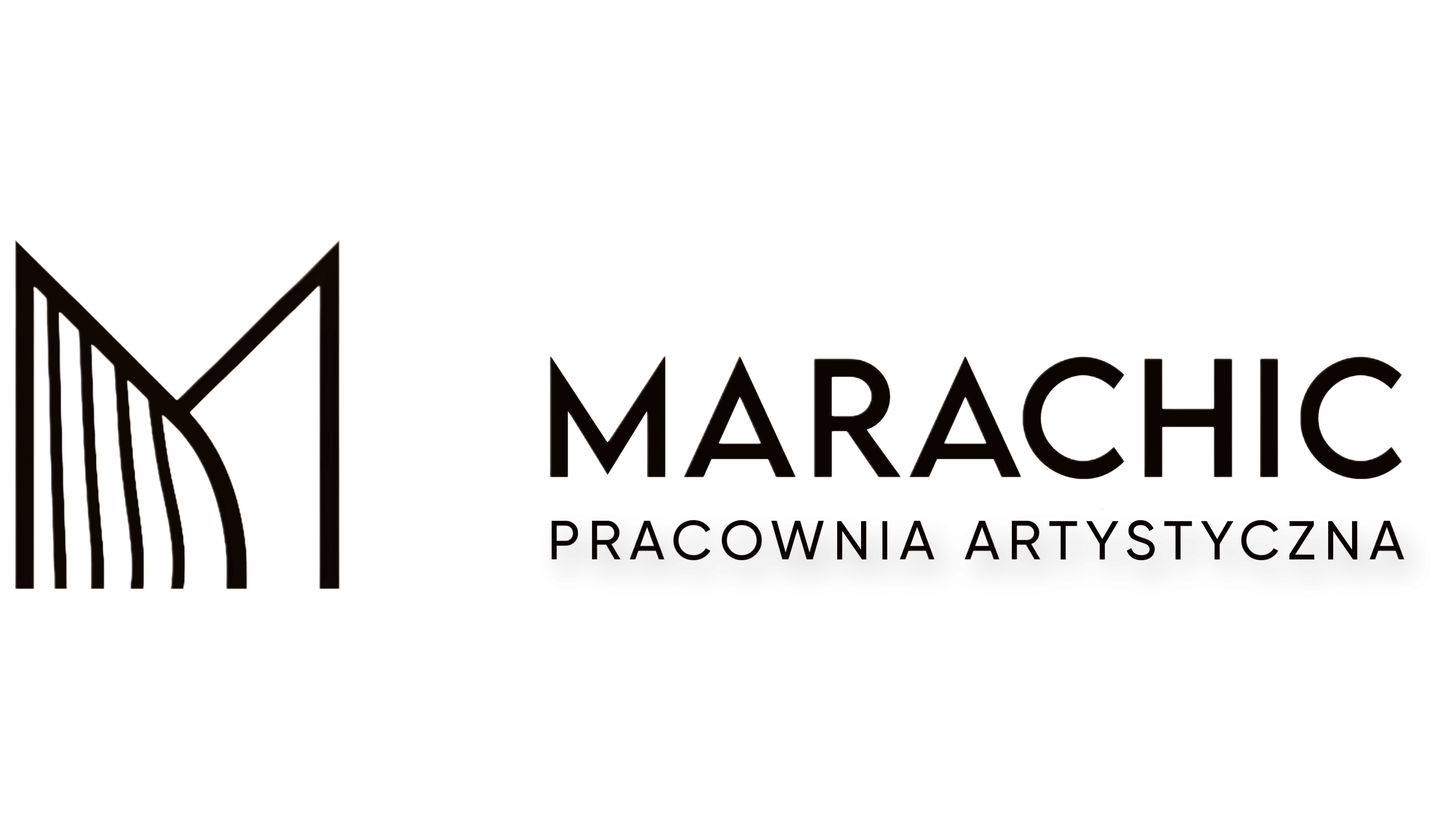 MARACHIC Pracowania Artystyczna